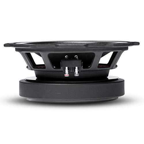 Rockford Fosgate PPS4-10 Punch Pro Single 10 Rockford Fosgate PPS4-10 Punch Pro Single 10